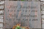 Molly Jacobsen.JPG